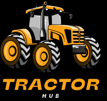 Tractor hubs