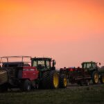 Top Tractors