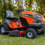Understanding Tractor Technology: A Beginner’s Guide