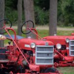14 Top Tractor Maintenance Tips Every Owner Should Know