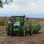Top 5 Benefit ! What Is the Tractor Used For?