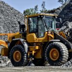 How to Choose the Right Tractor: A Complete Guide