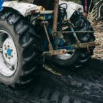 Is Kubota as good as John Deere? The Comparison