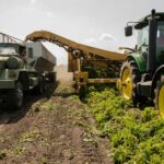 What Does the Tractor Do? The Ultimate Guide to Understanding Tractors