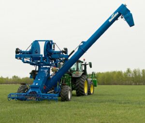Read more about the article Who Makes the Best Tractors with Lawn and Farm Attachments?