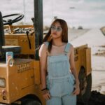 Kubota Tractor Models: A Comprehensive Guide