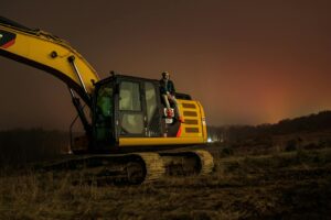 Read more about the article Shuttle Shift: Everything Tractor Owners Should Know