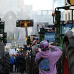 Do Tractors Have Titles in Missouri