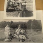 Allis Chalmers Tractors Everything You Need To Know