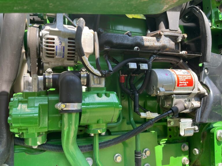 John Deere Parts Review 2025 2 John Deere Parts