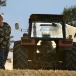Lamborghini Tractor: Secret 4 Thing You Need To Know