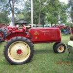 Cockshutt Tractor Everything Tractor Owner Need to Know
